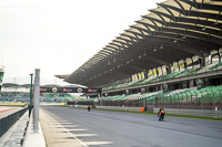 Sepang;event-digital-images;motorbikes;no-limits;peter-wileman-photography;trackday;trackday-digital-images